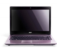 Acer LX.RSX02.008